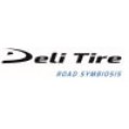 Deli Tire