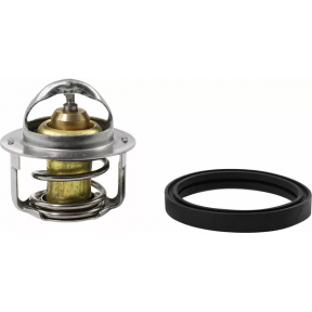 Термостат ALL BALLS ЗА POLARIS RANGER/RZR/SPORTSMAN/SCRAMBLER/ACE/TRAIL 2011-2021