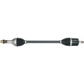 Предна Полуоска Moose Utility OEM ЗА YAMAHA YFM 700 2016-2024