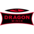 Dragon Winch