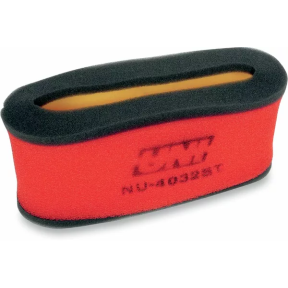 Stage 2 Въздушен филтър UNI Filters ЗА HONDA FL 250 1977-1984