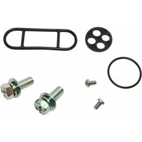 Ремонтен комплект Кранче гориво Moose Offroad ЗА KAWASAKI KXF/KDX/KLF 200/220/250/300/400/650 1986-2011