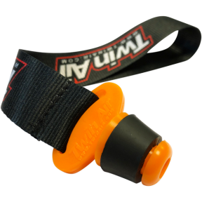 Мини тапа за ауспух Twin Air 2-Stroke 18-21мм