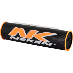 Гъба за кормило NEKEN Mini Black