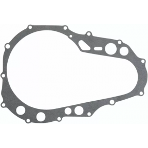 Гарнитура капак съединител Moose Racing ЗА KAWASAKI/SUZUKI/ARCTIC CAT KFX/LT-Z/DVX 400 2003-2008