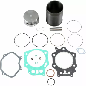 Ремонтен комплект Бутало и Цилиндър LA SLEEVE ЗА HONDA TRX 400 1996-2003
