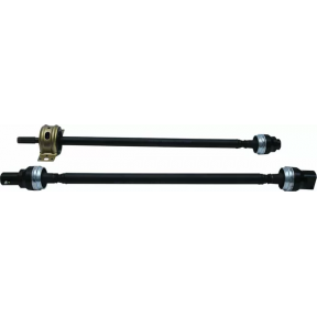 Карданен Вал ALL BALLS ЗА POLARIS RANGER 1000 2019-2020
