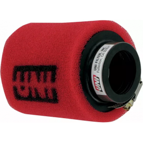 Two-Stage Въздушен филтър UNI Filters 101,60 mm/38,00 mm