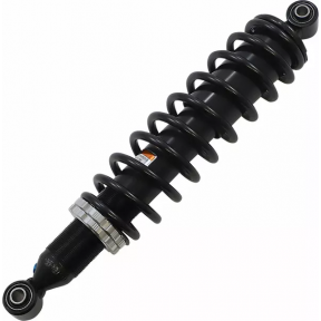Преден Амортисьор Moose Utility Heavy-Duty ЗА YAMAHA YFM 350/450 2005-2011