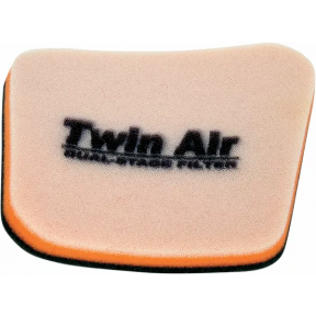 Стандартен Въздушен филтър TWIN AIR ЗА KAWASAKI KSF/KEF 250/300 1989-2004