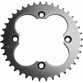 Заден пиньон JT Sprockets 520 39T ЗА HONDA TRX-R/X/EX/ER 250/300/400/450 1986-2014