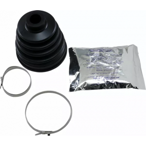 Вътрешно Каре EPI Performance ЗА POLARIS RANGER/SPORTSMAN/ACE/RZR 2004-2022