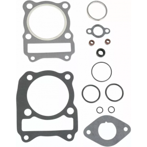 Top-End Гарнитура кит Moose Racing ЗА SUZUKI LT-F 250 1987-2002