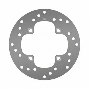 Спирачен диск EBC Brakes 180mm ЗА CAN-AM OUTLANDER/RENEGADE 2003-2015