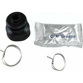 Маншон за каре ALL BALLS 19.1/66mm ЗА ARCTIC CAT/KAWASAKI/YAMAHA/POLARIS 1998-2017