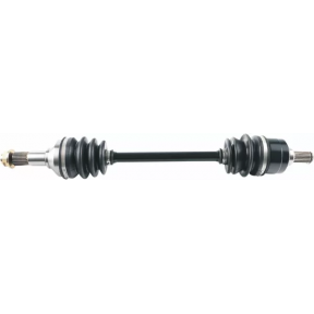 Задна Полуоска Moose Utility OEM ЗА YAMAHA YFM 700 2016-2024