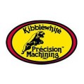 KIBBLEWHITE