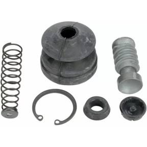 Ремонтен комплект Задна Спирачна помпа K&L Supply ЗА HONDA ATC-R/X 200/250 1983-1986