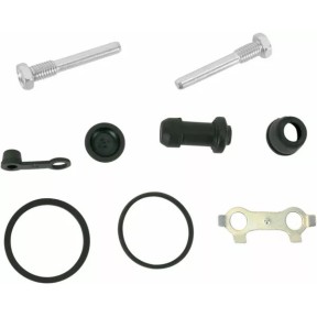 Ремонтен комплект Преден Спирачен апарат Moose Offroad ЗА KAWASAKI KVF 300/360/400 1997-2012