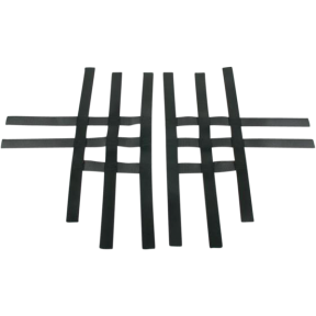 Мрежа за степенки Motorsport Products за ARCTIC CAT/CAN-AM/HONDA/KAWASAKI/SUZUKI/YAMAHA 1986-2024