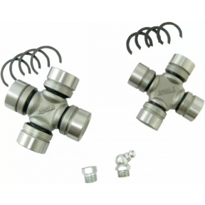 Карета Кардан ALL BALLS ЗА YAMAHA/SUZUKI/ARCTIC CAT/KAWASAKI YFM/LT-F/BEARCAT/DVX/H2/KRF 1987-2022