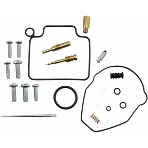 Ремонтен комплект Карбуратор Moose Offroad ЗА HONDA TRX-X 250 1991-1992
