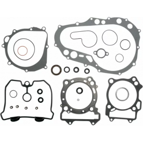 Пълен кит Гарнитури и Семеринги Moose Racing ЗА KAWASAKI/SUZUKI/ARCTIC CAT KFX/LT-Z/DVX 400 2003-2008