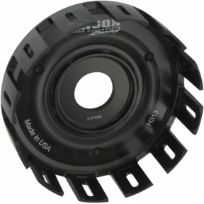 Вътрешна касета Съединител HINSON ЗА YAMAHA YFM/YFZ 450/700 2006-2025