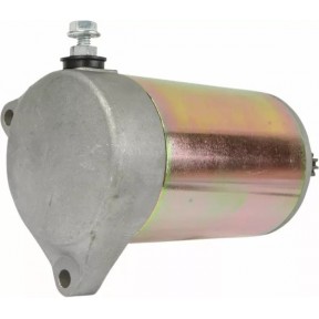 Стартер PARTS UNLIMITED ЗА SUZUKI LT-E 250/300 1985-1989
