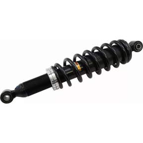 Преден Амортисьор Moose Utility Heavy-Duty ЗА SUZUKI LT-F/LT-A 400 2008-2024