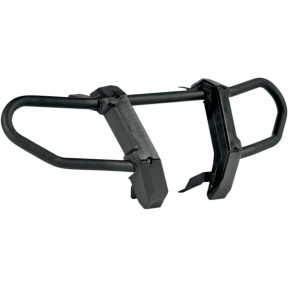 Предна стоманена броня KIMPEX 2.1 за KAWASAKI/POLARIS KVF/SPORTSMAN 400/550/650/750/850 2006-2019