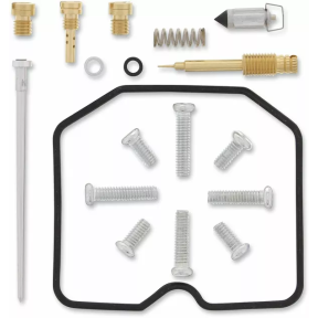 Ремонтен комплект Карбуратор Moose Offroad ЗА SUZUKI LT-A/LT-F 500 2002-2005