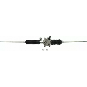 Кормилна рейка Moose Racing ЗА POLARIS RANGER 570 2017-2021