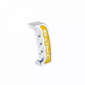 Лост за скорости RJWC Krossflow Billet 2.0 ЖЪЛТ