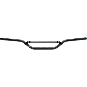 Кормило Moose Racing за YAMAHA YFZ/YFZ-R 450 2009-2024 BLACK