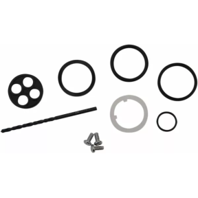 Ремонтен комплект Кранче гориво Moose Offroad ЗА HONDA ATC/TRX 250/300 1985-2000