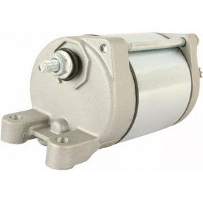 Стартер PARTS UNLIMITED ЗА KAWASAKI KFX 450 R 2008-2014