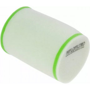 Въздушен филтър HIFLOFILTRO ЗА KAWASAKI KFX 450 R 2008-2014