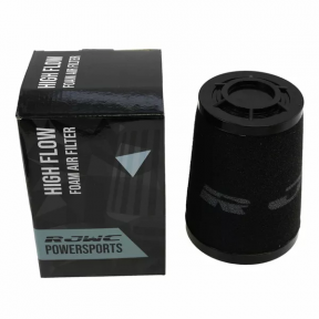 Спортен Въздушен филтър RJWC Powersports ЗА CF-MOTO CFORCE 450/500/550 2016-2024