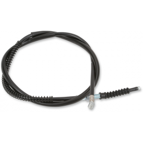 Жило съединител Parts Unlimited за YAMAHA YFM-X 350 1987-2004
