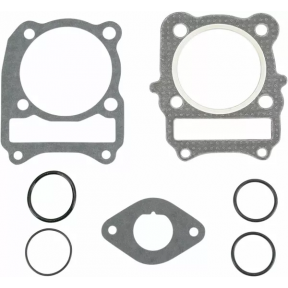 Top-End Гарнитура Moose Racing ЗА ARCTIC CAT DVX 300 1998-2005