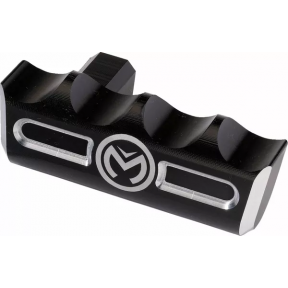 Лост за скорости Moose Racing Billet за CAN-AM OUTLANDER 400 2008-2014