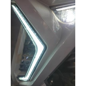 hover image