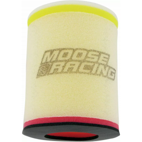 Въздушен филтър Moose Offroad ЗА SUZUKI LT-A/F 400/500 2002-2013
