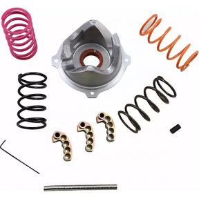 Съединител кит EPI Performance Pro Series ЗА POLARIS RZR 1000 2016-2020