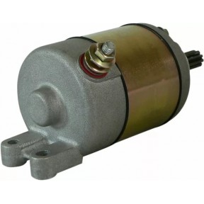 Стартер PARTS UNLIMITED ЗА POLARIS/KTM OUTLAW/XC-ATV 450/500/525 2007-2011