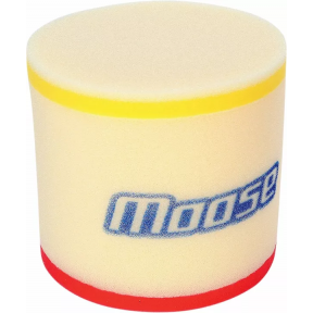 Въздушен филтър Moose Offroad ЗА KAWASAKI KLT/KLF 185/200/250/300 1981-1988