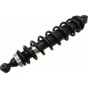 Преден Амортисьор Moose Utility Heavy-Duty ЗА KAWASAKI KVF 650/750 2006-2023