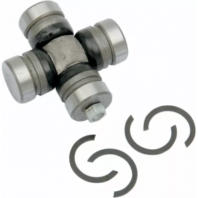 Каре Кардан Moose Utility Heavy-Duty ЗА SUZUKI LT-F 300 1999-2002