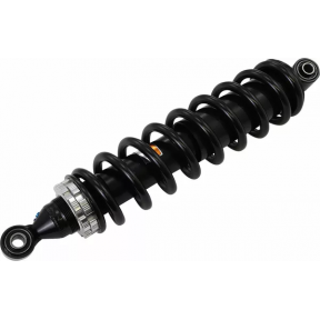 Заден Амортисьор Moose Utility Heavy-Duty ЗА KAWASAKI KVF 650/750 2006-2023